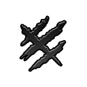 TriStaR