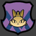 United Catgirl Front