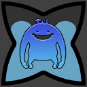 dootygumbubbles801BO