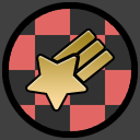 Warp-Star
