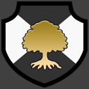 The Golden Bough