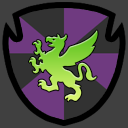 Kingdom of McKnight