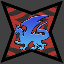 Dark Moon Templars