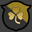 House Goldtaix