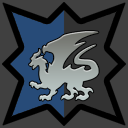Kuritikaru