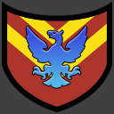 Diamond Hawks