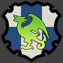 Pijon Gurupu