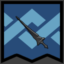 Spears of Halone
