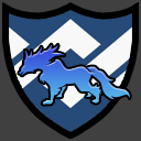 Knights of Azure