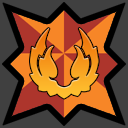 OBLITERATE