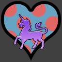 Unicorn Warriors