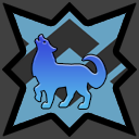 SoulOfIce