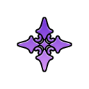 Dawn of Hyades