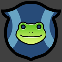 Poggers