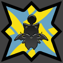 Scutum Aureum