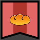 sasaki2