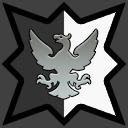 Akuma to Tenshi