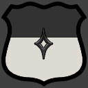 Kaamos