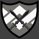 Sturmkraehe