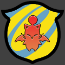 coll of duty