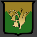 The Apothecary