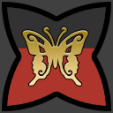 RottenMoth