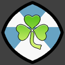 HappyClover