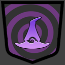 Shimamura