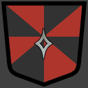 Vuln Stackers