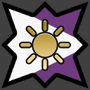 Star'light