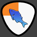 Angry Sharks