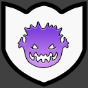 Purp Twerps