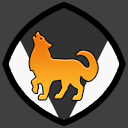 Fox Tail