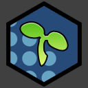 Vulnerability Stacks