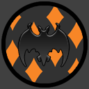 UPLANDER DOOM
