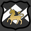 AlleXceed Familia