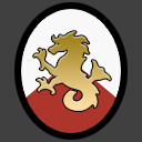 Far East Trading Co.