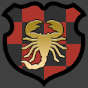 The Scorpion God