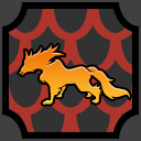 Dracaria