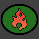 Chili's Grill & Bar