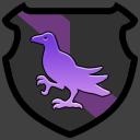 Dauntless Vanguard
