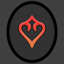 :The Court Of Roses: