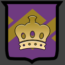 Citadel