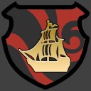 Crimson Regatta