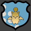 Knights of The Sloth