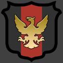 BalambGarden