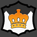 Trade Company