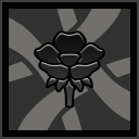 Malevolent Ramble