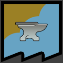 Shores of Steel