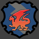 Bahamut's Fury